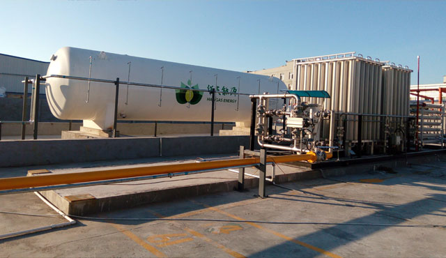 寧波大發化纖有限公司